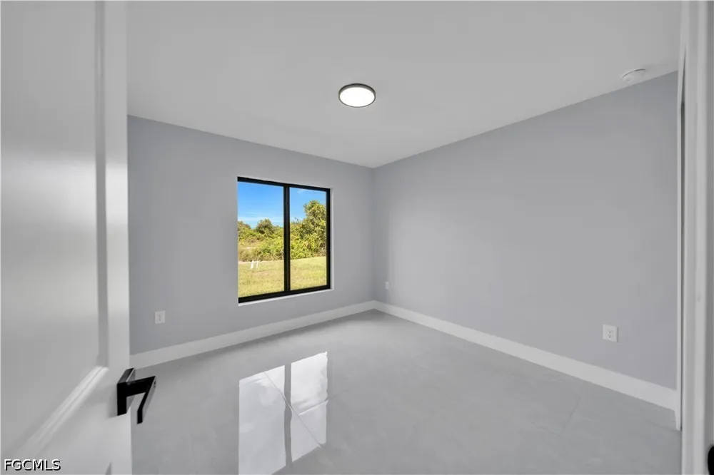 Vera Avenue S Lehigh Acres, FL 33976
