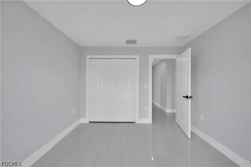 Vera Avenue S Lehigh Acres, FL 33976