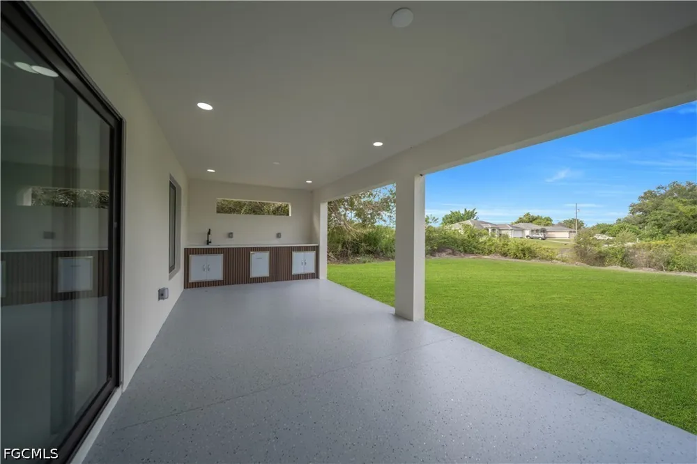 Vera Avenue S Lehigh Acres, FL 33976