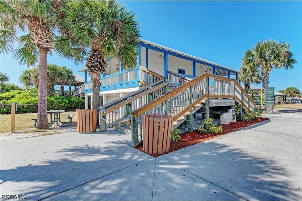 West Drive Rotonda West, FL 33947