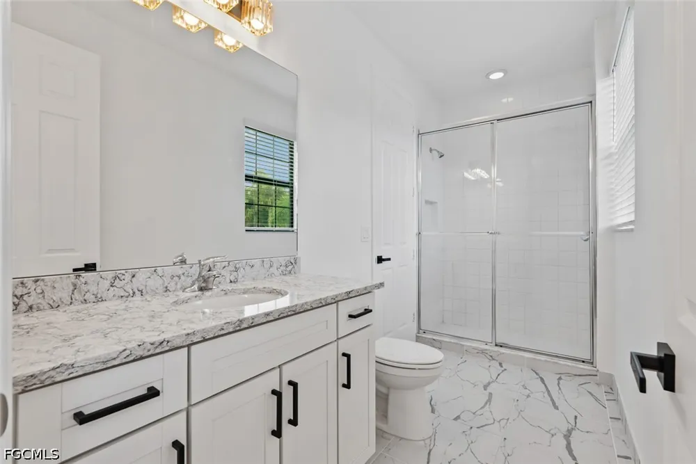 Meadowrun Circle Fort Myers, FL 33913