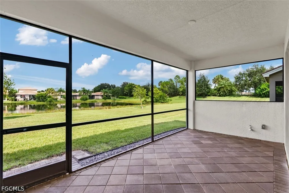 Meadowrun Circle Fort Myers, FL 33913