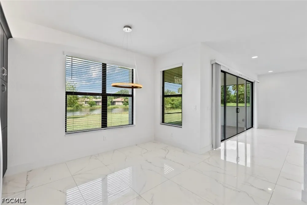 Meadowrun Circle Fort Myers, FL 33913