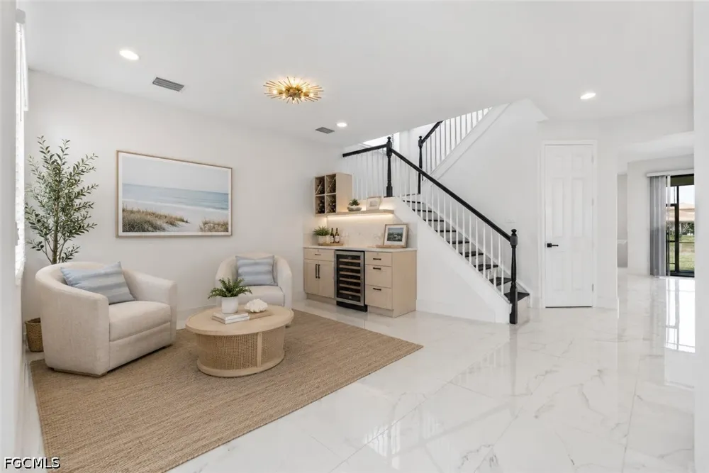 Meadowrun Circle Fort Myers, FL 33913