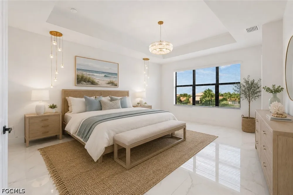 Meadowrun Circle Fort Myers, FL 33913