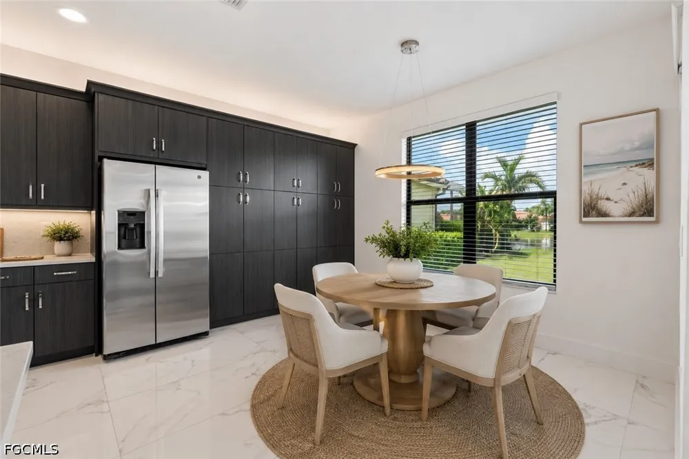 Meadowrun Circle Fort Myers, FL 33913