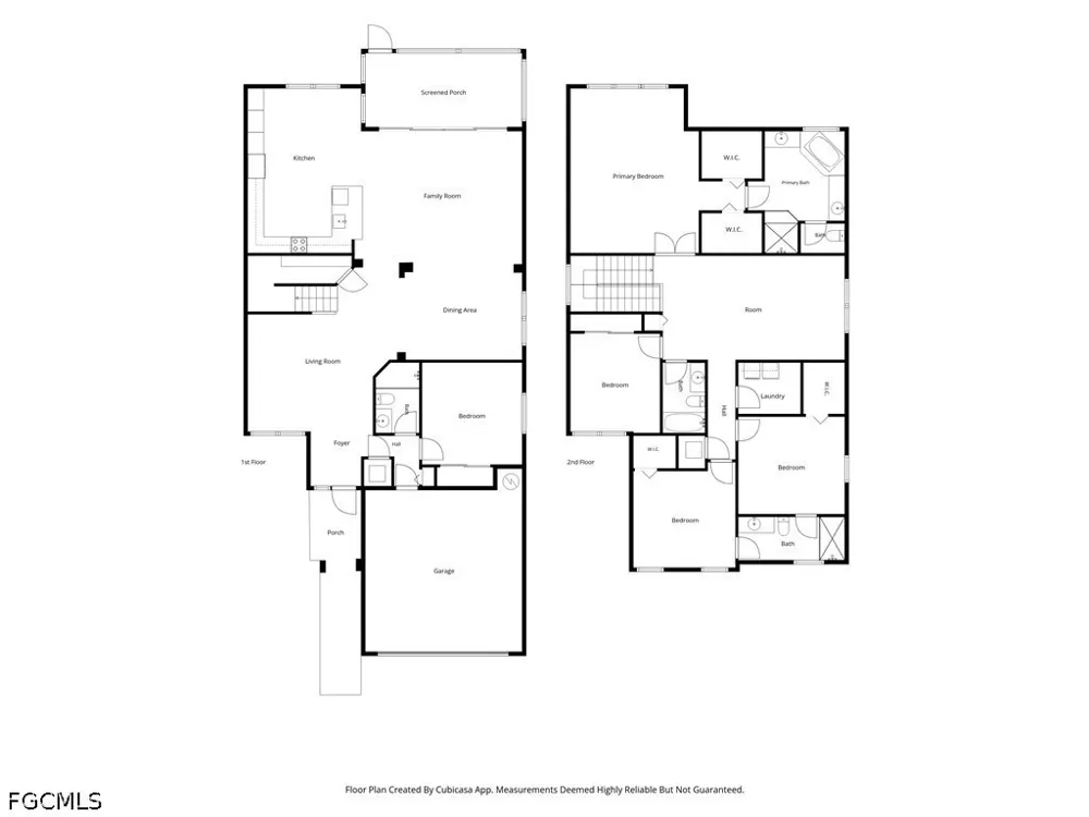 Meadowrun Circle Fort Myers, FL 33913