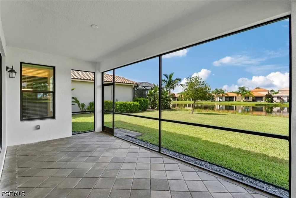 Meadowrun Circle Fort Myers, FL 33913