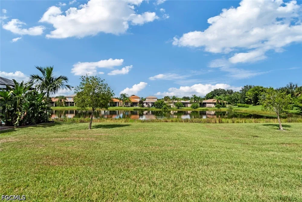 Meadowrun Circle Fort Myers, FL 33913