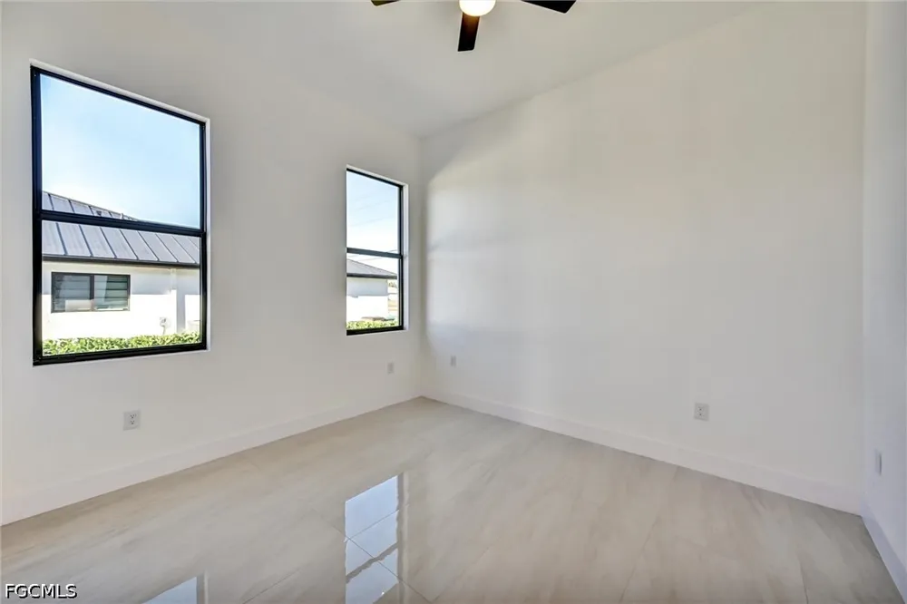 Surfside Boulevard Cape Coral, FL 33914