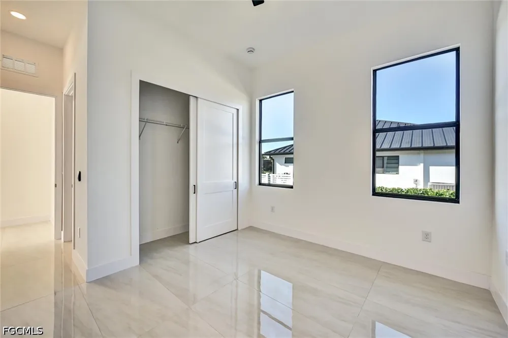 Surfside Boulevard Cape Coral, FL 33914