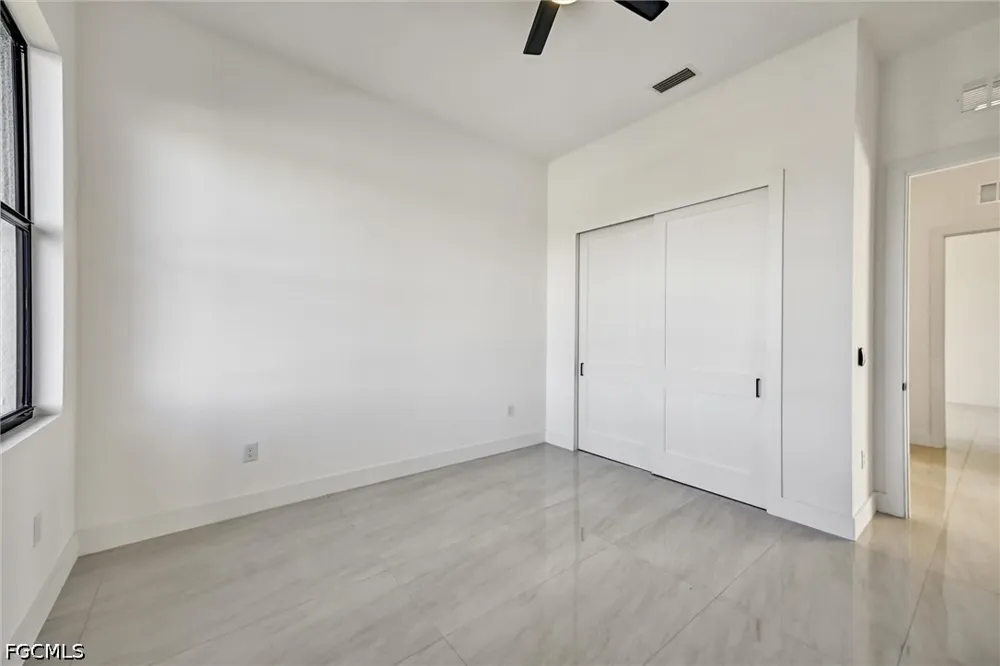 Surfside Boulevard Cape Coral, FL 33914