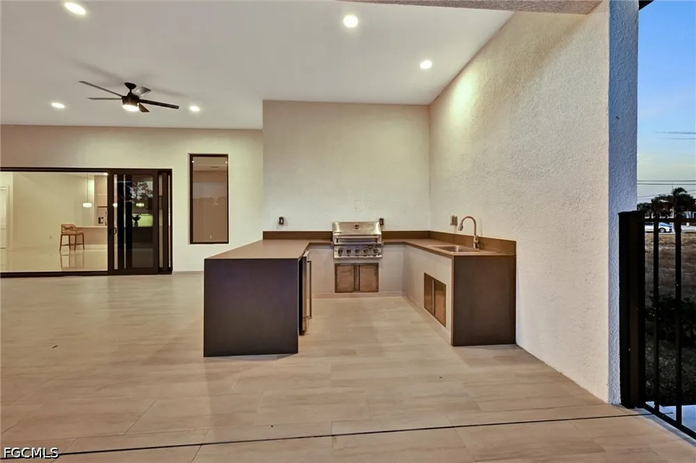 Surfside Boulevard Cape Coral, FL 33914
