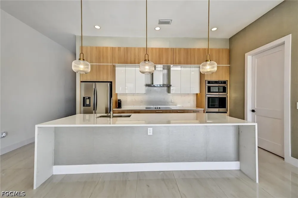 Surfside Boulevard Cape Coral, FL 33914