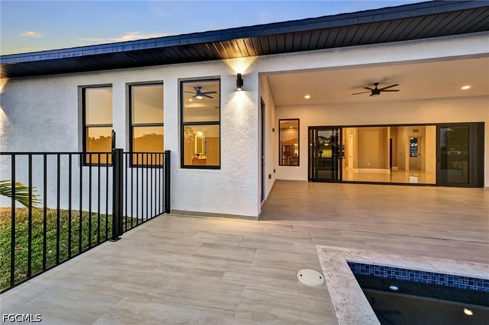 Surfside Boulevard Cape Coral, FL 33914