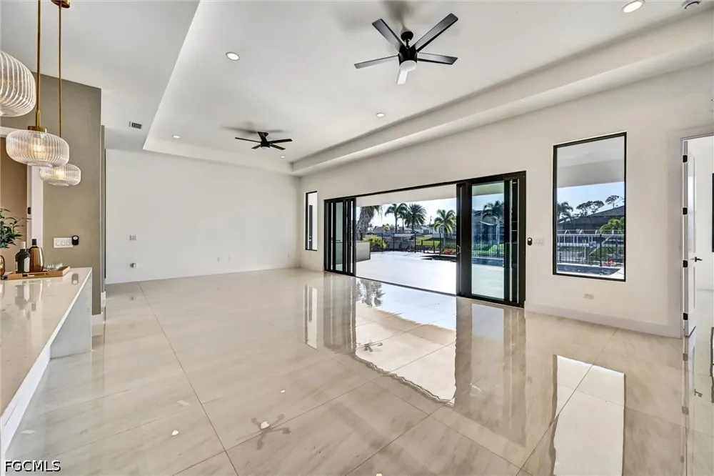 Surfside Boulevard Cape Coral, FL 33914