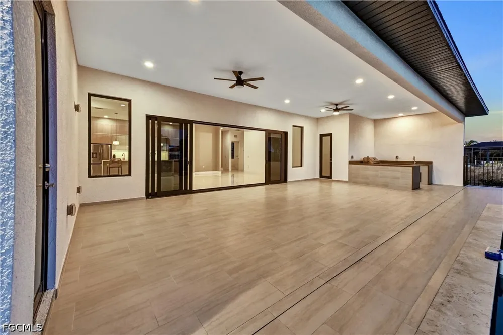 Surfside Boulevard Cape Coral, FL 33914