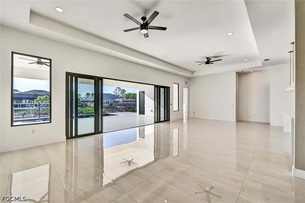 Surfside Boulevard Cape Coral, FL 33914