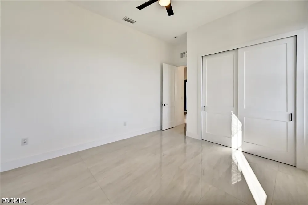 Surfside Boulevard Cape Coral, FL 33914