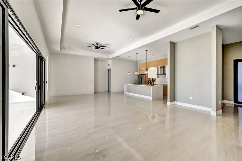 Surfside Boulevard Cape Coral, FL 33914