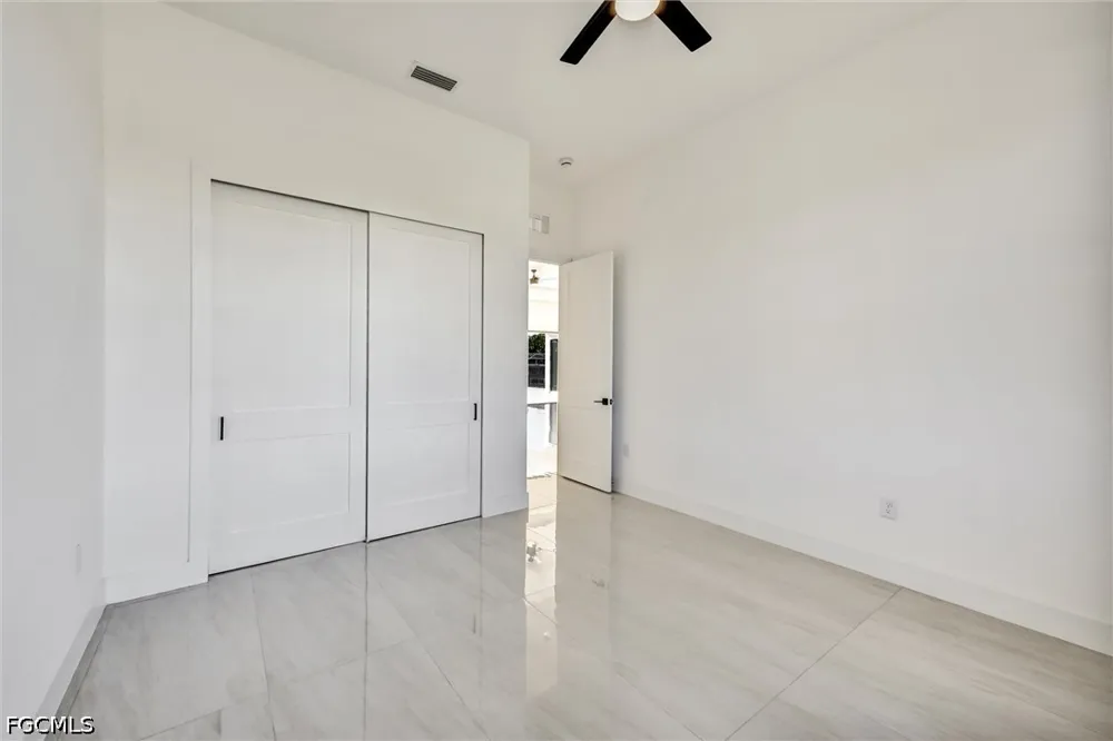 Surfside Boulevard Cape Coral, FL 33914