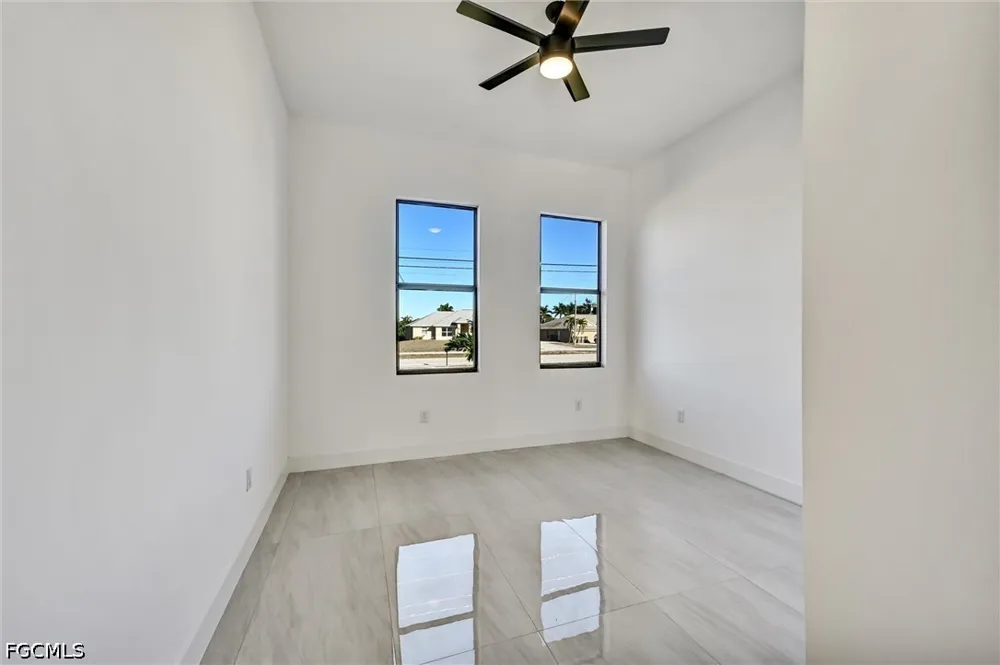 Surfside Boulevard Cape Coral, FL 33914