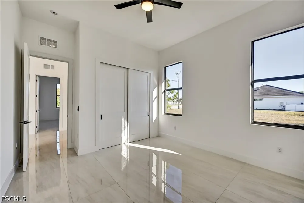 Surfside Boulevard Cape Coral, FL 33914