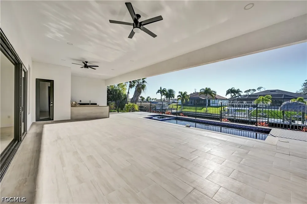Surfside Boulevard Cape Coral, FL 33914