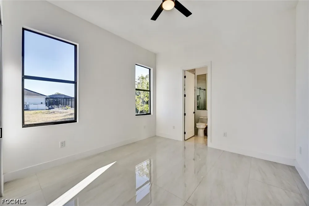 Surfside Boulevard Cape Coral, FL 33914
