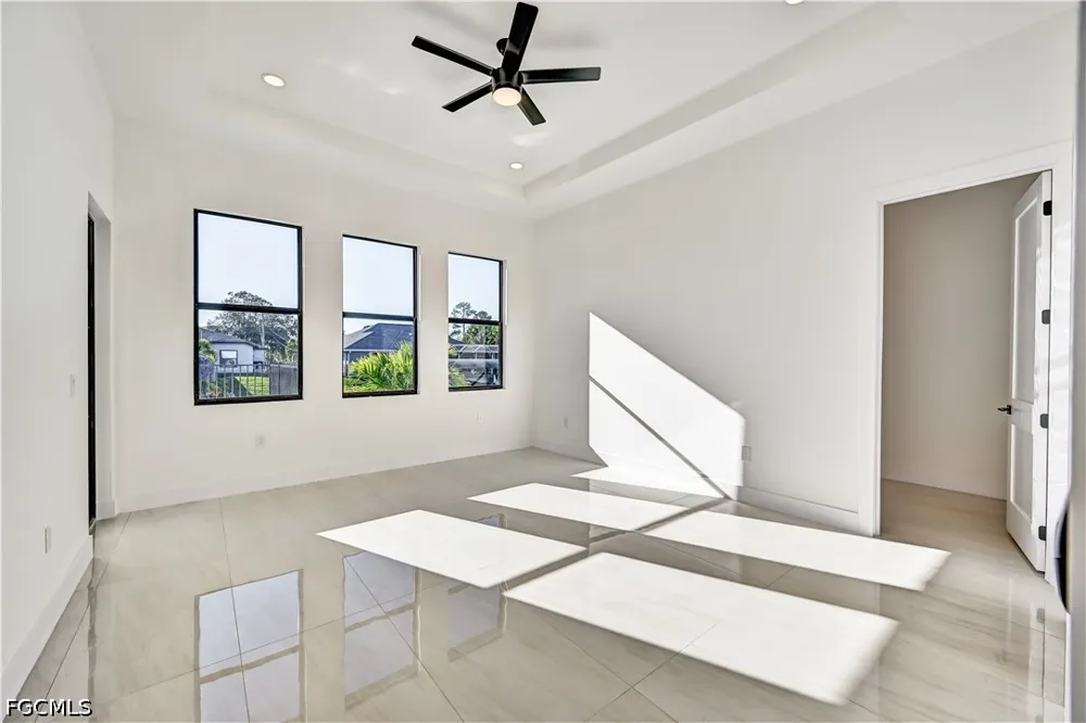 Surfside Boulevard Cape Coral, FL 33914