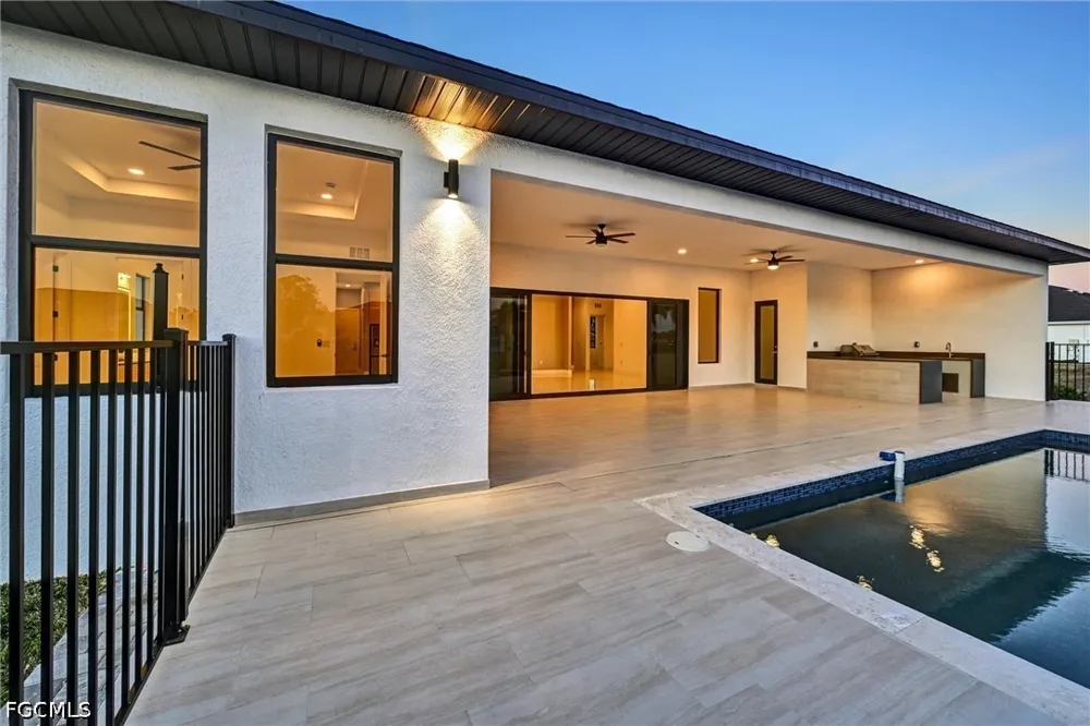 Surfside Boulevard Cape Coral, FL 33914