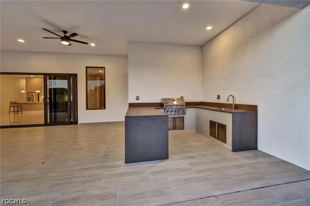 Surfside Boulevard Cape Coral, FL 33914
