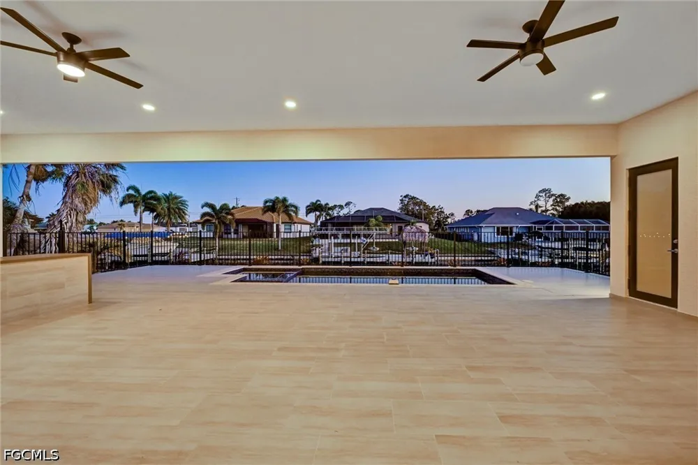 Surfside Boulevard Cape Coral, FL 33914