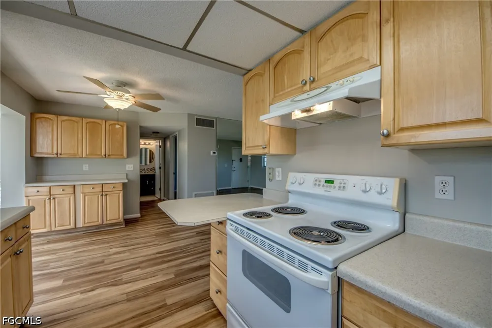 Cedarhurst Drive #2 Fort Myers, FL 33919