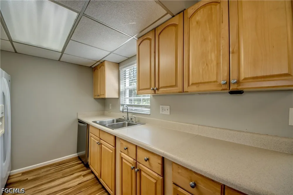 Cedarhurst Drive #2 Fort Myers, FL 33919