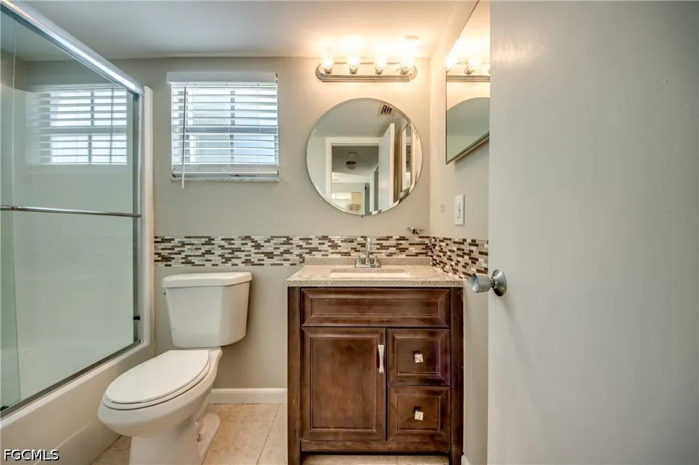 Cedarhurst Drive #2 Fort Myers, FL 33919