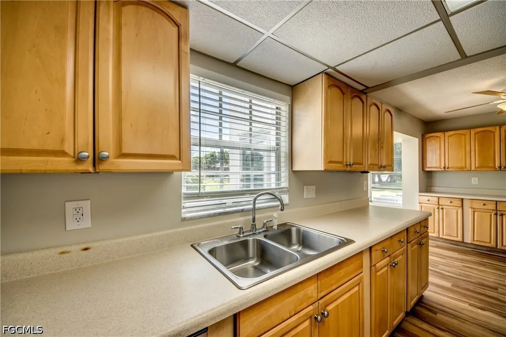 Cedarhurst Drive #2 Fort Myers, FL 33919