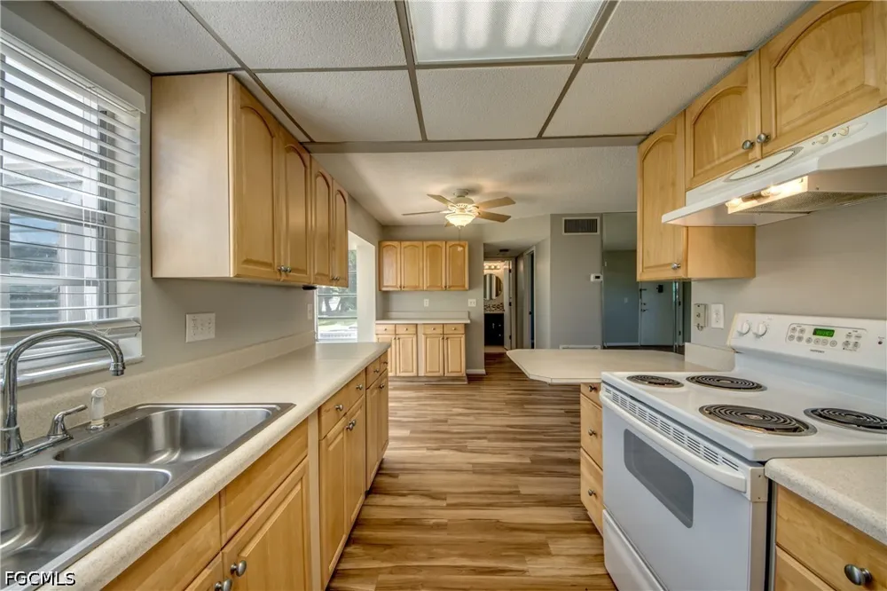 Cedarhurst Drive #2 Fort Myers, FL 33919