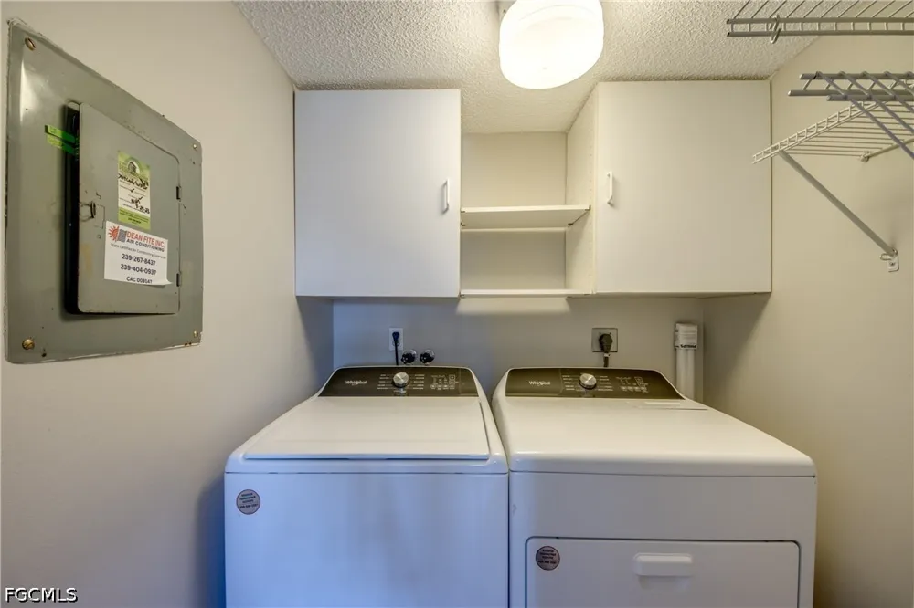 Cedarhurst Drive #2 Fort Myers, FL 33919