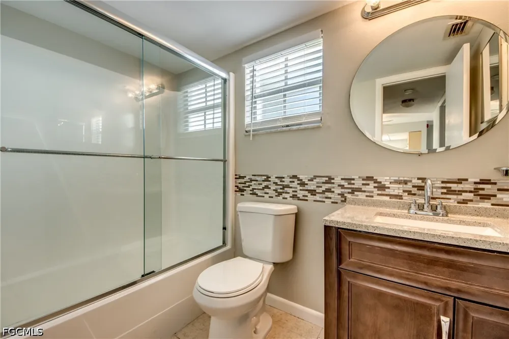 Cedarhurst Drive #2 Fort Myers, FL 33919