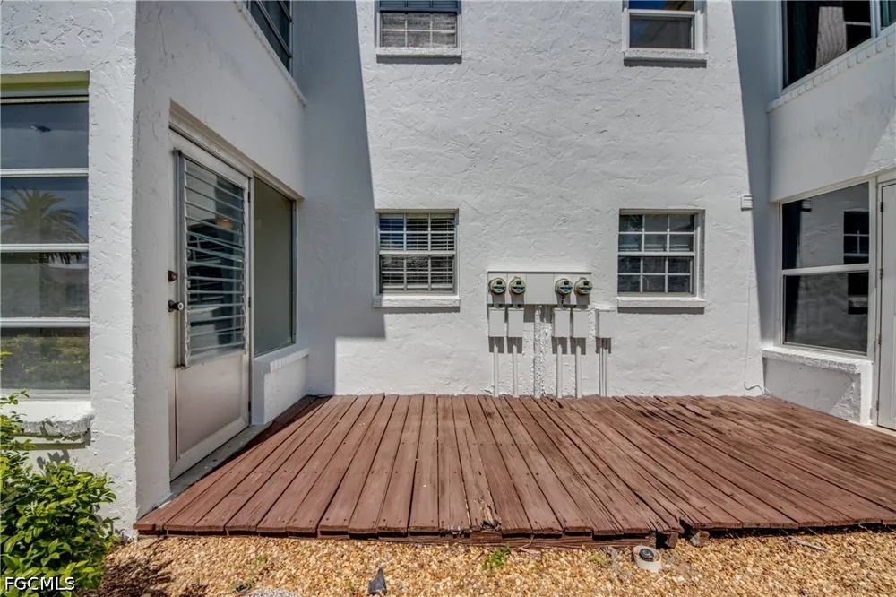 Cedarhurst Drive #2 Fort Myers, FL 33919