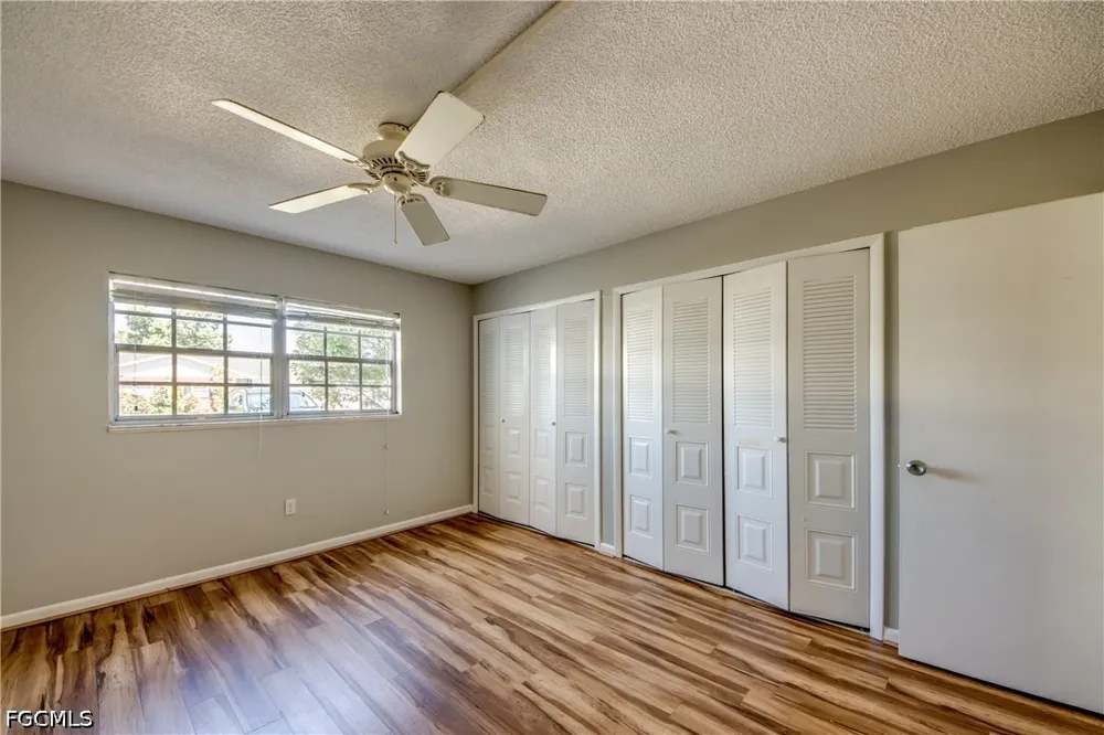 Cedarhurst Drive #2 Fort Myers, FL 33919