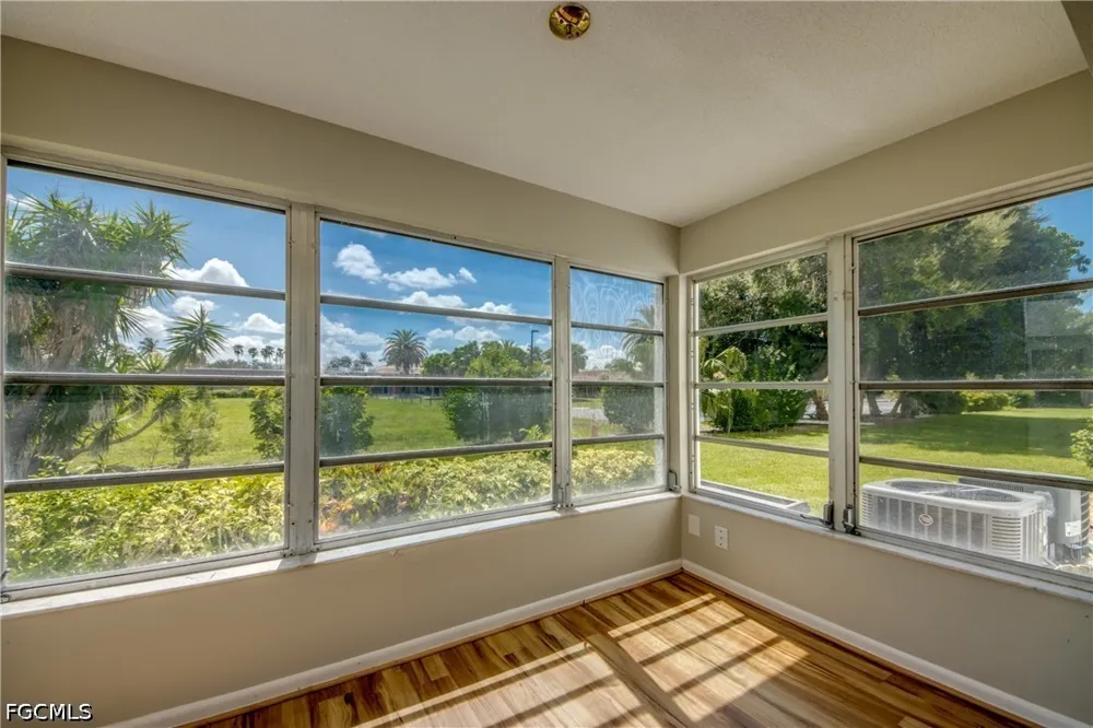 Cedarhurst Drive #2 Fort Myers, FL 33919