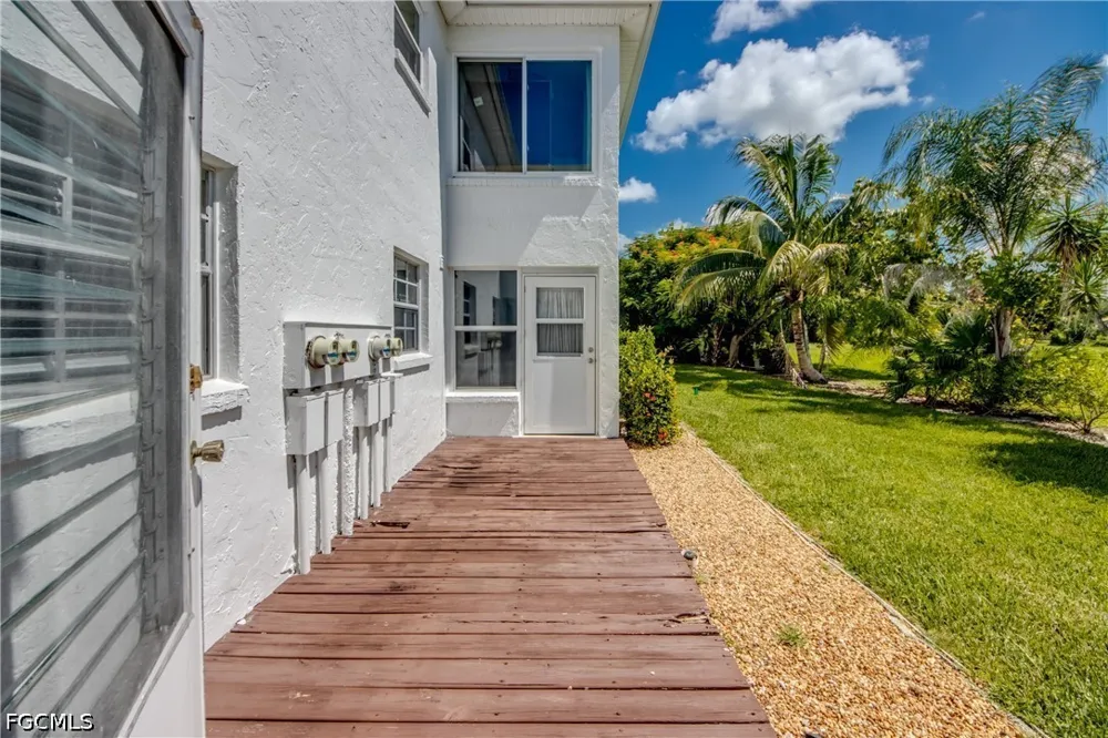 Cedarhurst Drive #2 Fort Myers, FL 33919