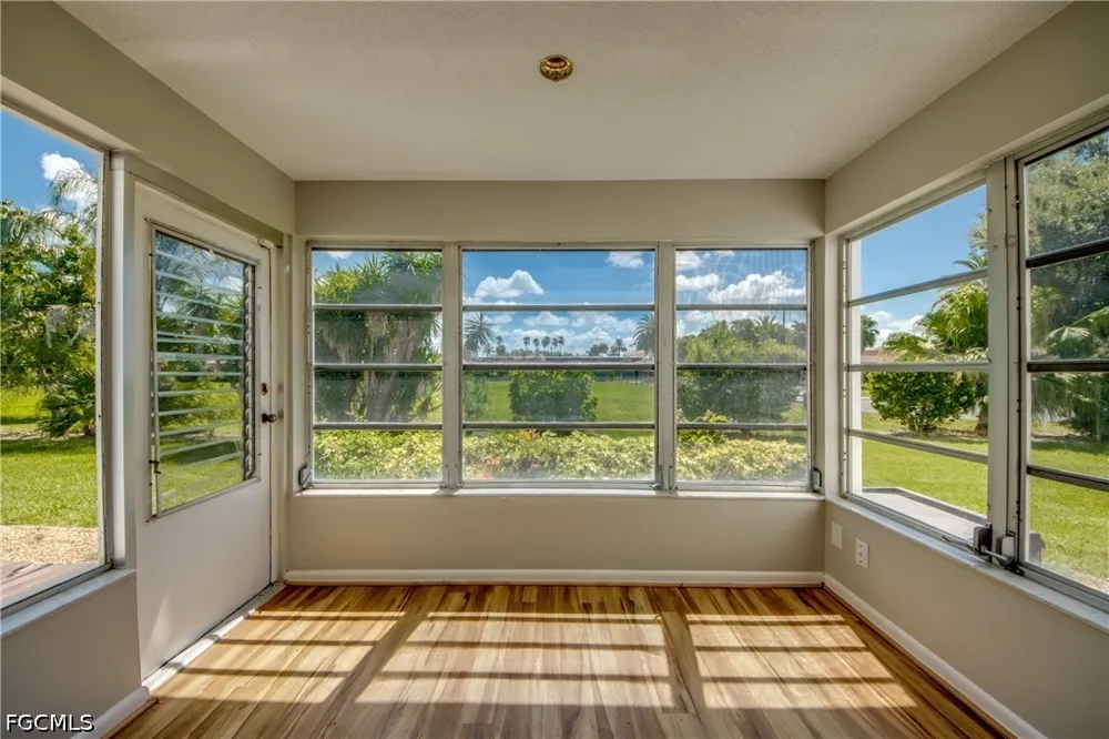 Cedarhurst Drive #2 Fort Myers, FL 33919