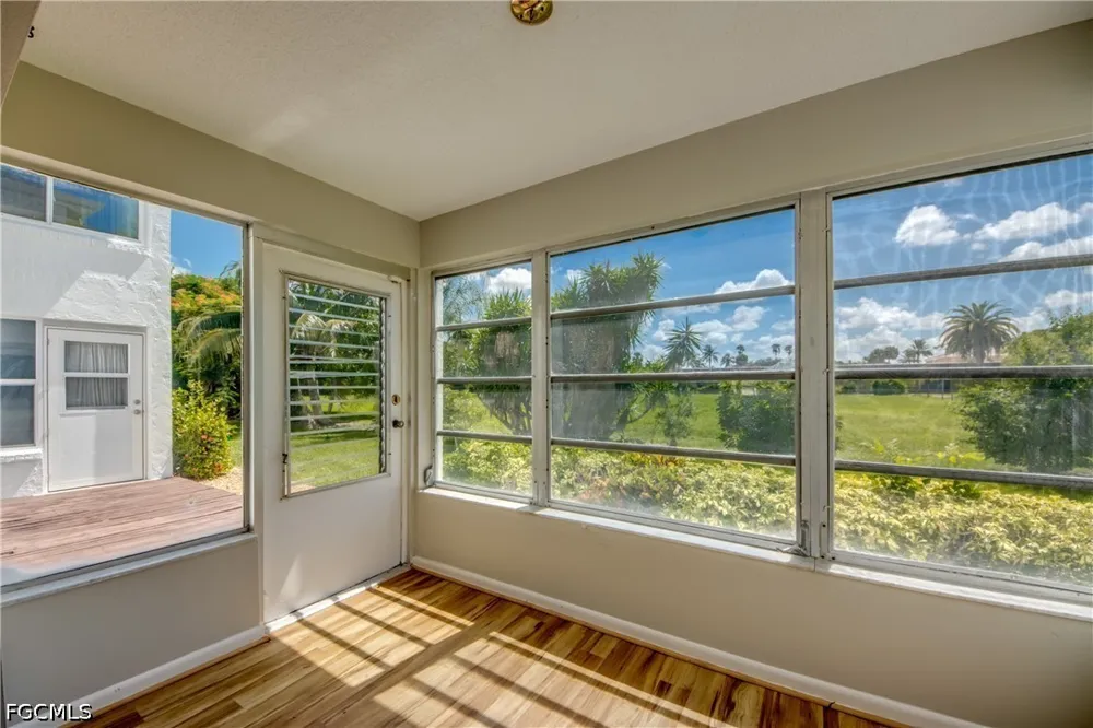Cedarhurst Drive #2 Fort Myers, FL 33919