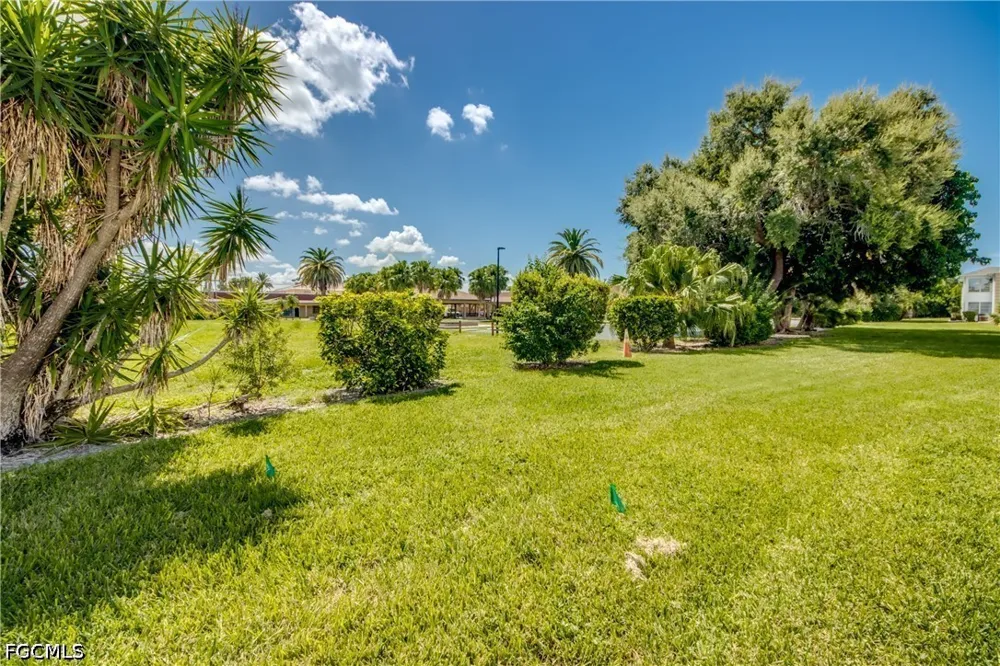 Cedarhurst Drive #2 Fort Myers, FL 33919