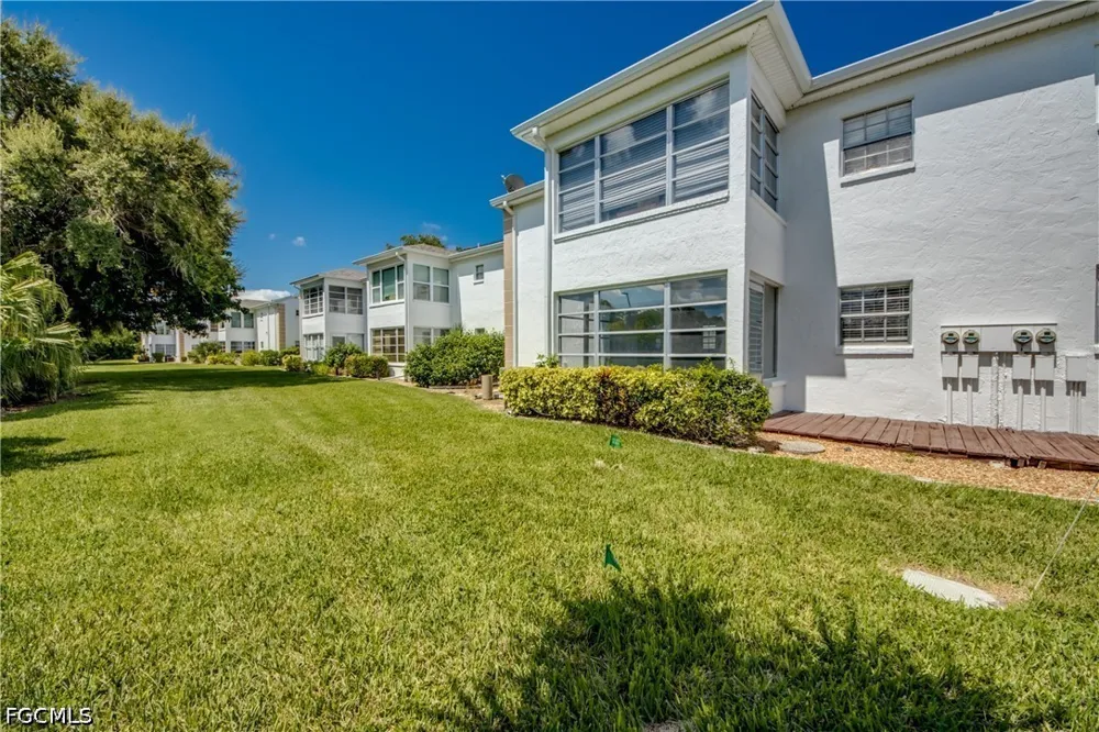 Cedarhurst Drive #2 Fort Myers, FL 33919
