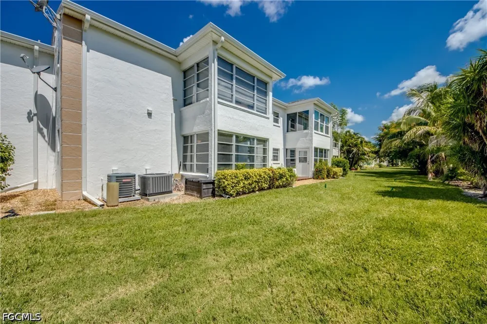 Cedarhurst Drive #2 Fort Myers, FL 33919