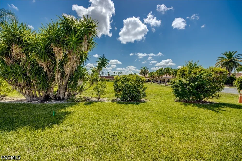 Cedarhurst Drive #2 Fort Myers, FL 33919